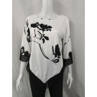 cms/erpbt/backend/web/uploads/erp/collection/images/Women clothes/SHISANZIMEI/EN222427/img_b/EN222427_img_b_4